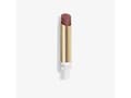 Pikkukuva 1 / 2: Sisley SISLEY PHYTO LIP BALM 3 CRUSH 3G UUDELLEENTÄYTYS