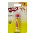 Miniatyrbild 2 av 2: Fuktcerat Carmex Classic Stick 4,25 g Spf 15