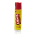 Miniatyrbild 1 av 2: Fuktcerat Carmex Classic Stick 4,25 g Spf 15