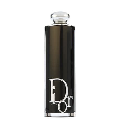 Dior Addict hydrating glossy lipstick refillable 740 Saddle 3.2 g