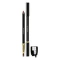 Miniatyrbilde 4 av 9: Lipliner Colours Kanebo - 02 - cheerful orange
