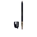Miniatyrbilde 6 av 9: Lipliner Colours Kanebo - 02 - cheerful orange