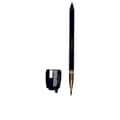 Miniatyrbilde 9 av 9: Lipliner Colours Kanebo - 02 - cheerful orange