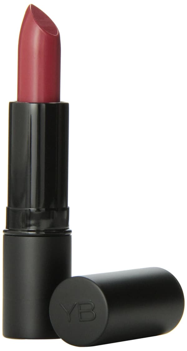 Youngblood® Läppstift Kranberry 4 g
