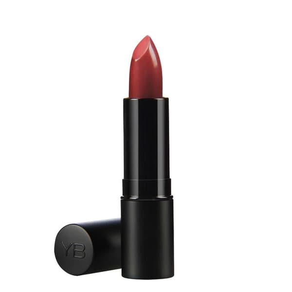 Youngblood® Läppstift Kranberry 4 g