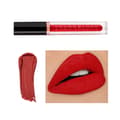 Miniatyrbild 2 av 4: Youngblood® Liquid Lip Creme Iconic