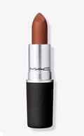 Miniatyrbild 1 av 3: MAC® Powder Kiss Läppstift Marrakesh-Mere