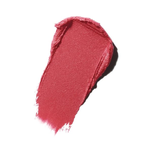 MAC® Powder Kiss Läppstift A Little Tamed 3 g