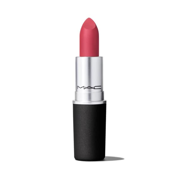 MAC® Powder Kiss Läppstift A Little Tamed 3 g