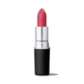 Miniatyrbild 1 av 3: MAC® Powder Kiss Läppstift A Little Tamed 3 g