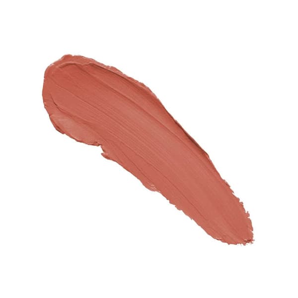 Ciate London® sammetsmatt flytande läppstift Swoon Nude 6,5 ml