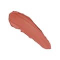 Miniatyrbild 3 av 3: Ciate London® sammetsmatt flytande läppstift Swoon Nude 6,5 ml