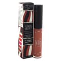 Miniatyrbild 1 av 3: Ciate London® sammetsmatt flytande läppstift Swoon Nude 6,5 ml