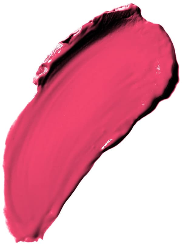 Ciate London® Patent Pout læbelak Drama Queen 7 ml