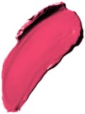 Miniatyrbillede 3 af 3: Ciate London® Patent Pout læbelak Drama Queen 7 ml