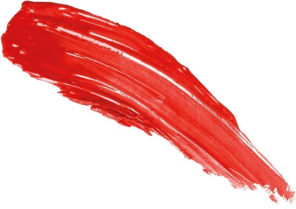 Ciate London® Pretty Stix läppstift Chick Flick 2,5 g