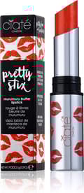 Miniatyrbild 1 av 3: Ciate London® Pretty Stix läppstift Chick Flick 2,5 g