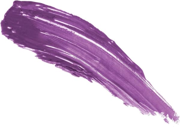 Ciate London® Pretty Stix läppstift Heart Breaker 2,5 g