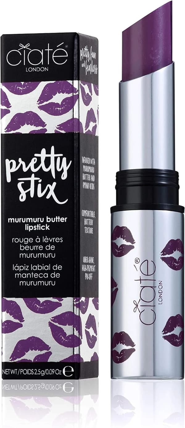 Ciate London® Pretty Stix läppstift Heart Breaker 2,5 g
