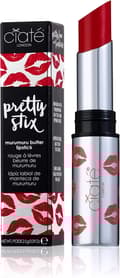 Miniatyrbild 1 av 2: Ciate London® Pretty Stix läppstift Me Me Me 2,5 g