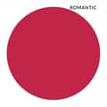 Miniatyrbild 3 av 3: TheBalm® Meet Matt(e) Hughes Longlasting Liquid Läppstitingft Romantic Crimson 7,4 ml