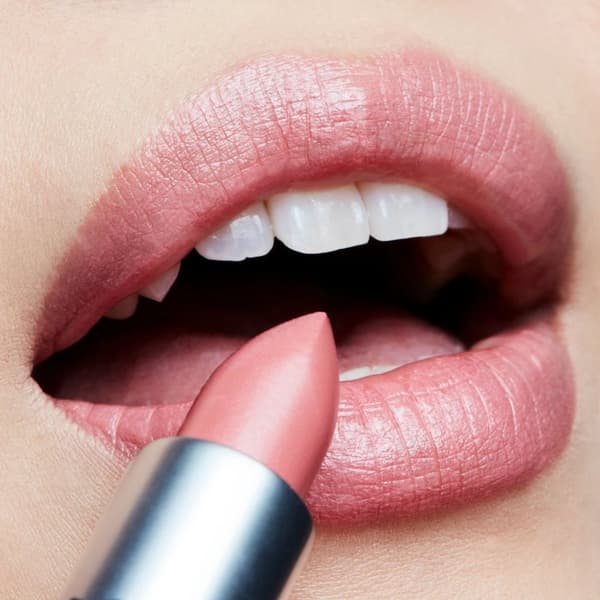 MAC® Läppstift Frost Angel 3 g