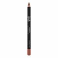 Miniatyrbilde 1 av 3: Lip Liner blyant Sleek Locked Up No Words 1,79 g