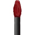 Miniatyrbild 4 av 9: MAYBELLINE NEW YORK Superstay Matte Ink Liquid Lipstick - Intense Longwear Matte - 340 Exhilarator