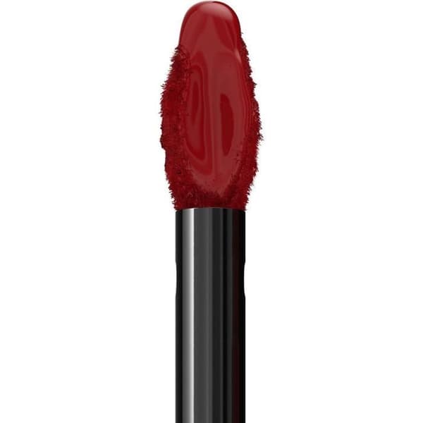 MAYBELLINE NEW YORK Superstay Matte Ink Liquid Lipstick - Intense Longwear Matte - 340 Exhilarator