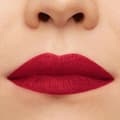 Miniatyrbild 6 av 9: MAYBELLINE NEW YORK Superstay Matte Ink Liquid Lipstick - Intense Longwear Matte - 340 Exhilarator