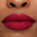 Miniatyrbild 9 av 9: MAYBELLINE NEW YORK Superstay Matte Ink Liquid Lipstick - Intense Longwear Matte - 340 Exhilarator