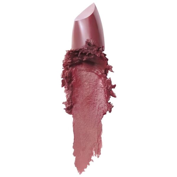 MAYBELLINE Colour Sensational Made For All Lipstick 373 Mauve For Me - Naken - Tube