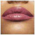 Miniatyrbild 4 av 7: MAYBELLINE Colour Sensational Made For All Lipstick 373 Mauve For Me - Naken - Tube