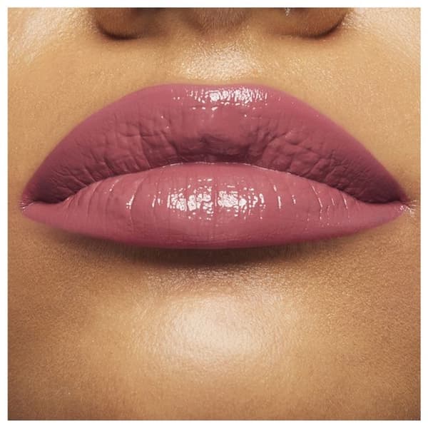 MAYBELLINE Colour Sensational Made For All Lipstick 373 Mauve For Me - Naken - Tube