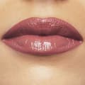 Miniatyrbild 5 av 7: MAYBELLINE Colour Sensational Made For All Lipstick 373 Mauve For Me - Naken - Tube