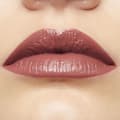 Miniatyrbild 6 av 7: MAYBELLINE Colour Sensational Made For All Lipstick 373 Mauve For Me - Naken - Tube