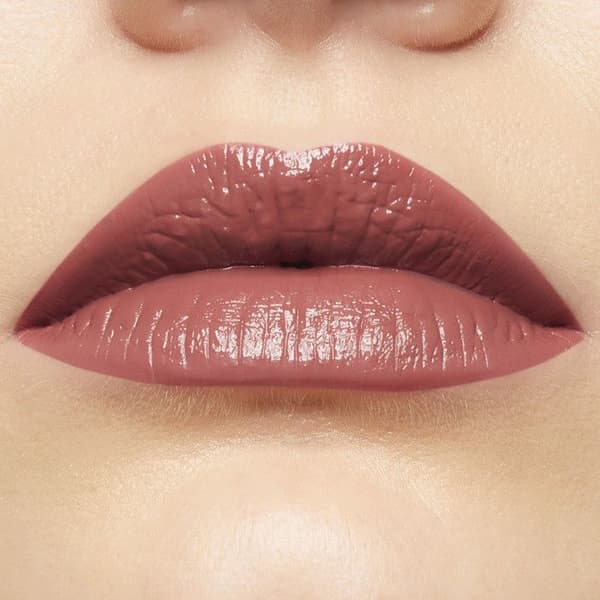 MAYBELLINE Colour Sensational Made For All Lipstick 373 Mauve For Me - Naken - Tube