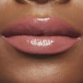 Miniatyrbild 7 av 7: MAYBELLINE Colour Sensational Made For All Lipstick 373 Mauve For Me - Naken - Tube