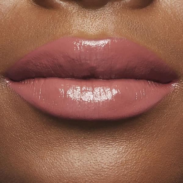 MAYBELLINE Colour Sensational Made For All Lipstick 373 Mauve For Me - Naken - Tube