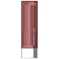 Miniatyrbild 1 av 7: MAYBELLINE Colour Sensational Made For All Lipstick 373 Mauve For Me - Naken - Tube