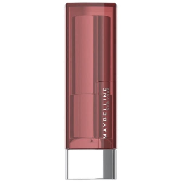 MAYBELLINE Colour Sensational Made For All Lipstick 373 Mauve For Me - Naken - Tube