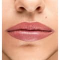 Miniatyrbild 2 av 2: Läppstift Collistar Rossetto Puro Nº 102 Rosa antico 3,5 g