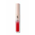 Miniatyrbild 1 av 2: Läppglans Sensilis LIP GLOW [OIL REPAIR] Nº 04 Pink-A-Boo 3,5 ml