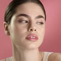 Miniatyrbillede 2 af 2: Lipgloss Sensilis LIP GLOW [OIL REPAIR] Nº 03 Bubble Gum 3,5 ml