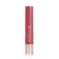 Miniatyrbillede 2 af 2: Læbepomade med farve Collistar TWIST BALMY GLOSS Nº 216 Rosè 2,8 g