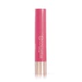 Miniatyrbillede 2 af 2: Læbepomade med farve Collistar TWIST BALMY GLOSS Nº 212 Marshmallow 2,8 g