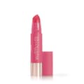 Miniatyrbillede 1 af 2: Læbepomade med farve Collistar TWIST BALMY GLOSS Nº 212 Marshmallow 2,8 g