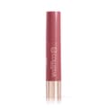 Miniatyrbillede 2 af 2: Læbepomade med farve Collistar TWIST BALMY GLOSS Lilla Nº 203 Legno di rosa 2,8 g