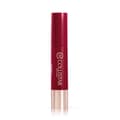 Miniatyrbilde 2 av 2: Farget Leppebalsam Collistar TWIST BALMY GLOSS Nº 215 Berry kiss 2,8 g