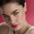 Miniatyrbilde 2 av 2: Lipgloss Sensilis LIP GLOW [OIL REPAIR] Nº 04 Pink-A-Boo 3,5 ml